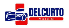 Del Curto Motors